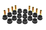 RR CONTOL ARM BUSHING KIT